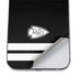 NFL Kansas City Chiefs Shutout iPhone 12 Pro Skin